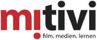 mitivi Logo